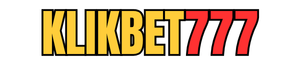KLIKBET777
